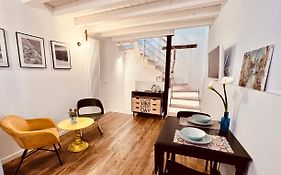CIVICO475 House Chioggia